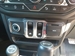 2021 Jeep Wrangler 4WD 16,041kms | Image 18 of 20