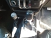 2021 Jeep Wrangler 4WD 16,041kms | Image 19 of 20