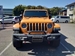 2021 Jeep Wrangler 4WD 16,041kms | Image 2 of 20