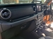 2021 Jeep Wrangler 4WD 16,041kms | Image 20 of 20