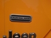 2021 Jeep Wrangler 4WD 16,041kms | Image 4 of 20