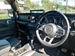 2021 Jeep Wrangler 4WD 16,041kms | Image 8 of 20