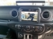 2021 Jeep Wrangler 4WD 16,041kms | Image 9 of 20