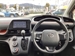 2015 Toyota Sienta 56,176kms | Image 9 of 20