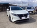 2022 Nissan Note S 24,585kms | Image 11 of 18