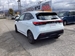 2022 Nissan Note S 24,585kms | Image 15 of 18