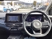 2022 Nissan Note S 24,585kms | Image 2 of 18
