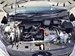 2022 Nissan Note S 24,585kms | Image 18 of 18