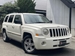 2010 Jeep Patriot Limited 4WD 54,059mls | Image 1 of 9
