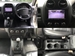 2010 Jeep Patriot Limited 4WD 54,059mls | Image 5 of 9