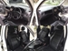 2010 Jeep Patriot Limited 4WD 54,059mls | Image 6 of 9