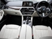 2017 BMW 5 Series 540i 8,480kms | Image 2 of 10