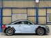 2004 Audi TT 4WD 48,467mls | Image 5 of 20