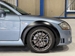 2004 Audi TT 4WD 48,467mls | Image 7 of 20