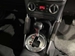 2004 Audi TT 4WD 48,467mls | Image 12 of 20