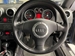 2004 Audi TT 4WD 48,467mls | Image 2 of 20