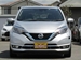 2018 Nissan Note e-Power 26,000kms | Image 17 of 19