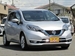 2018 Nissan Note e-Power 26,000kms | Image 19 of 19