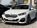 2023 BMW 2 Series 218i 2,000kms | Image 9 of 20