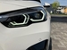 2023 BMW 2 Series 218i 2,000kms | Image 20 of 20