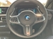 2023 BMW 2 Series 218i 2,000kms | Image 6 of 20