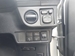 2018 Toyota Corolla Fielder 4WD 17,139kms | Image 13 of 14