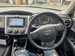 2018 Toyota Corolla Fielder 4WD 17,139kms | Image 5 of 14