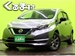 2018 Nissan Note X 35,270kms | Image 1 of 20