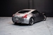 2009 Nissan Fairlady Z 150,000kms | Image 6 of 17