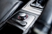 2009 Subaru Impreza WRX 156,000kms | Image 16 of 19