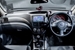 2008 Subaru Impreza 153,000kms | Image 10 of 20