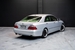 2006 Toyota Crown Royal Saloon 98,000kms | Image 7 of 17