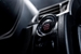 2009 Subaru Impreza WRX 156,000kms | Image 15 of 19