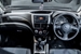 2012 Subaru Impreza WRX 121,000kms | Image 10 of 18