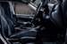 2012 Subaru Impreza WRX 121,000kms | Image 11 of 18
