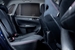 2012 Subaru Impreza WRX 121,000kms | Image 13 of 18