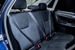 2012 Subaru Impreza WRX 121,000kms | Image 14 of 18