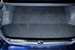 2012 Subaru Impreza WRX 121,000kms | Image 17 of 18