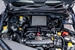 2012 Subaru Impreza WRX 121,000kms | Image 18 of 18