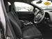 2014 Nissan Leaf X 45,292kms | Image 4 of 13