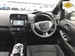 2014 Nissan Leaf X 45,292kms | Image 6 of 13