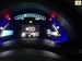 2014 Nissan Leaf X 45,292kms | Image 8 of 13