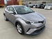 2017 Toyota C-HR 92,508kms | Image 1 of 15