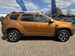 2019 Dacia Duster 61,361kms | Image 16 of 38