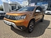 2019 Dacia Duster 61,361kms | Image 17 of 38