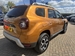 2019 Dacia Duster 61,361kms | Image 18 of 38