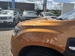 2019 Dacia Duster 61,361kms | Image 29 of 38