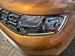2019 Dacia Duster 38,128mls | Image 30 of 38