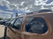 2019 Dacia Duster 38,128mls | Image 33 of 38