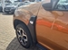 2019 Dacia Duster 61,361kms | Image 34 of 38